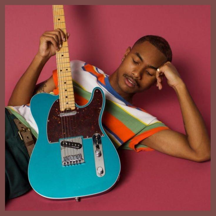 Steve Lacy